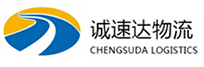 丽水到红古区物流公司